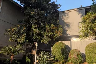 4325 Whitsett, Studio City, CA 91604 - Photo 4