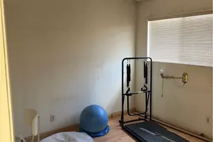 4325 Whitsett, Studio City, CA 91604 - Photo 22