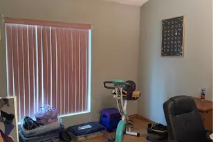 4325 Whitsett, Studio City, CA 91604 - Photo 16