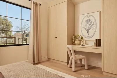 4605 Tobias Avenue, Sherman Oaks, CA 91403 - Photo 14