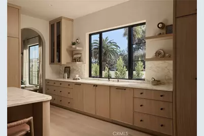 4605 Tobias Avenue, Sherman Oaks, CA 91403 - Photo 8