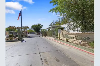 3524 E Avenue R #313, Palmdale, CA 93550 - Photo 40