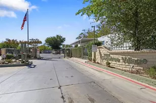 3524 E Ave R, Palmdale, CA 93550 - Photo 40