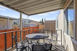 3524 E Ave R, Palmdale, CA 93550 - Photo 26