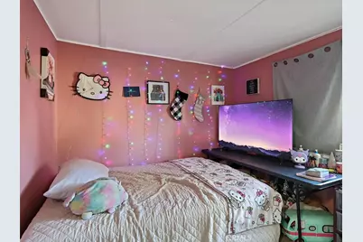 3524 E Avenue R #313, Palmdale, CA 93550 - Photo 22