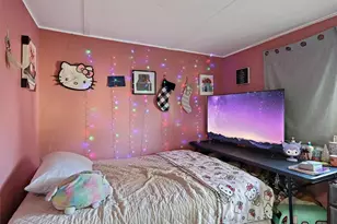 3524 E Ave R, Palmdale, CA 93550 - Photo 22