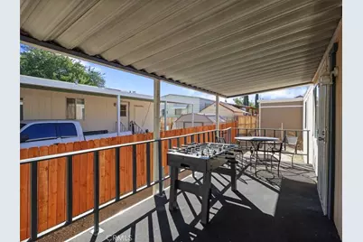3524 E Avenue R #313, Palmdale, CA 93550 - Photo 26