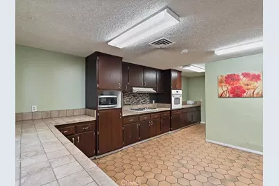 3524 E Avenue R #313, Palmdale, CA 93550 - Photo 38