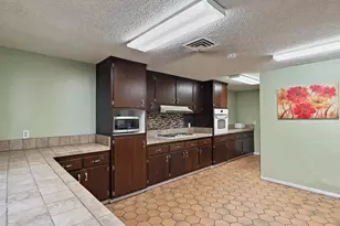 3524 E Ave R, Palmdale, CA 93550 - Photo 38