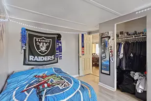 3524 E Ave R, Palmdale, CA 93550 - Photo 24