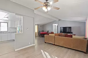 3524 E Ave R, Palmdale, CA 93550 - Photo 12