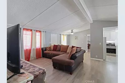 3524 E Avenue R #313, Palmdale, CA 93550 - Photo 14