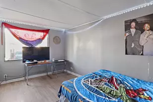 3524 E Ave R, Palmdale, CA 93550 - Photo 22