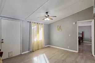 3524 E Ave R, Palmdale, CA 93550 - Photo 10