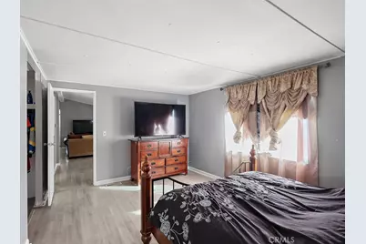 3524 E Avenue R #313, Palmdale, CA 93550 - Photo 8