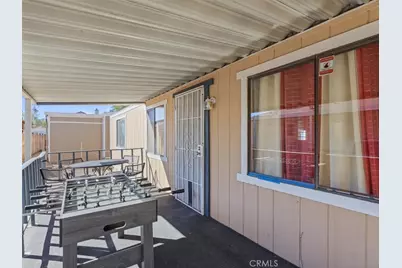 3524 E Avenue R #313, Palmdale, CA 93550 - Photo 24