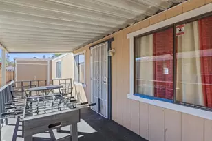 3524 E Ave R, Palmdale, CA 93550 - Photo 24