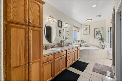 8346 W Avenue D4, Lancaster, CA 93536 - Photo 34