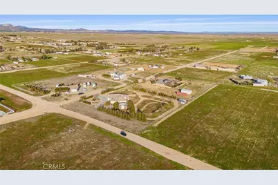 8346 W Avenue D4, Lancaster, CA 93536 - Photo 48