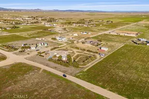 8346 W Ave D4, Lancaster, CA 93536 - Photo 48