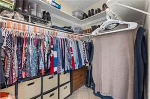 8346 W Ave D4, Lancaster, CA 93536 - Photo 38