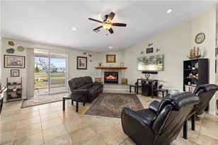 8346 W Ave D4, Lancaster, CA 93536 - Photo 4