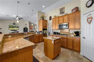 8346 W Ave D4, Lancaster, CA 93536 - Photo 12