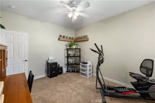8346 W Ave D4, Lancaster, CA 93536 - Photo 20