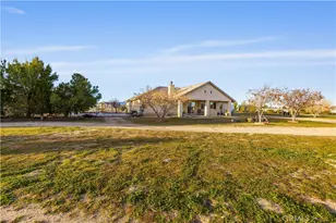 8346 W Ave D4, Lancaster, CA 93536 - Photo 44