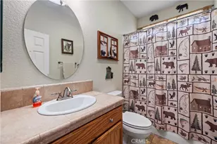 8346 W Ave D4, Lancaster, CA 93536 - Photo 26