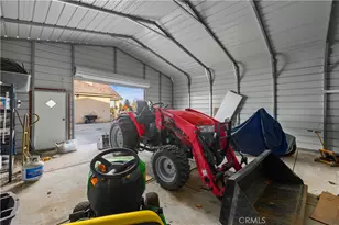 8346 W Ave D4, Lancaster, CA 93536 - Photo 40