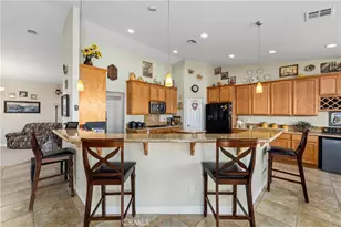 8346 W Ave D4, Lancaster, CA 93536 - Photo 14