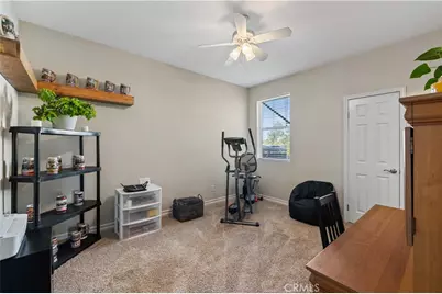 8346 W Avenue D4, Lancaster, CA 93536 - Photo 18