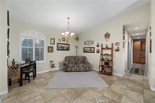 8346 W Ave D4, Lancaster, CA 93536 - Photo 8