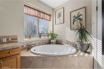 8346 W Avenue D4, Lancaster, CA 93536 - Photo 36