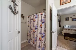 8346 W Ave D4, Lancaster, CA 93536 - Photo 22