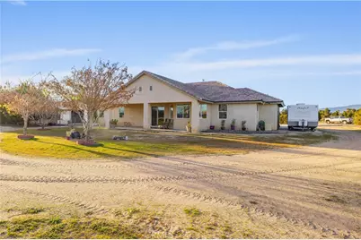 8346 W Avenue D4, Lancaster, CA 93536 - Photo 46