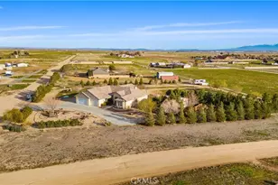 8346 W Ave D4, Lancaster, CA 93536 - Photo 56