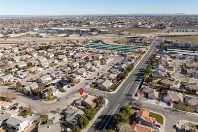 2104 W Avenue J7, Lancaster, CA 93536 - Photo 28