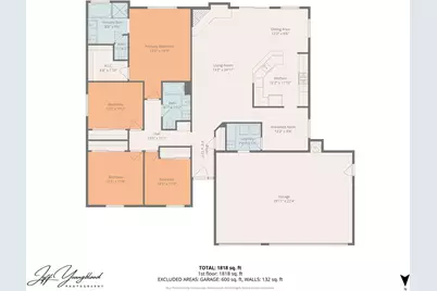 2104 W Avenue J7, Lancaster, CA 93536 - Photo 34