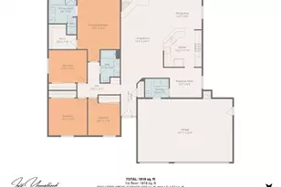 2104 W Ave J7, Lancaster, CA 93536 - Photo 34