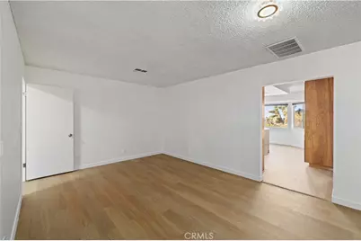 626 Westlake Drive, Palmdale, CA 93551 - Photo 18