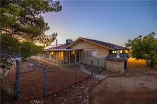 626 Westlake Dr, Palmdale, CA 93551 - Photo 58