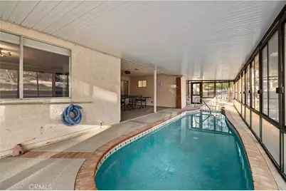 626 Westlake Drive, Palmdale, CA 93551 - Photo 52