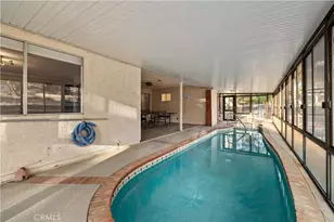 626 Westlake Dr, Palmdale, CA 93551 - Photo 52