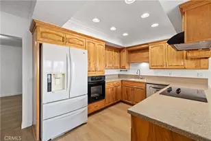 626 Westlake Dr, Palmdale, CA 93551 - Photo 20