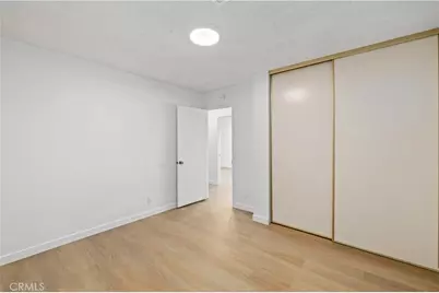 626 Westlake Drive, Palmdale, CA 93551 - Photo 46