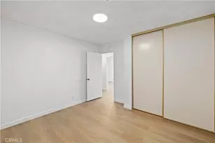 626 Westlake Dr, Palmdale, CA 93551 - Photo 46