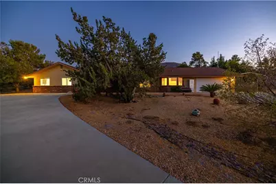 626 Westlake Drive, Palmdale, CA 93551 - Photo 2