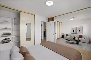 626 Westlake Dr, Palmdale, CA 93551 - Photo 36